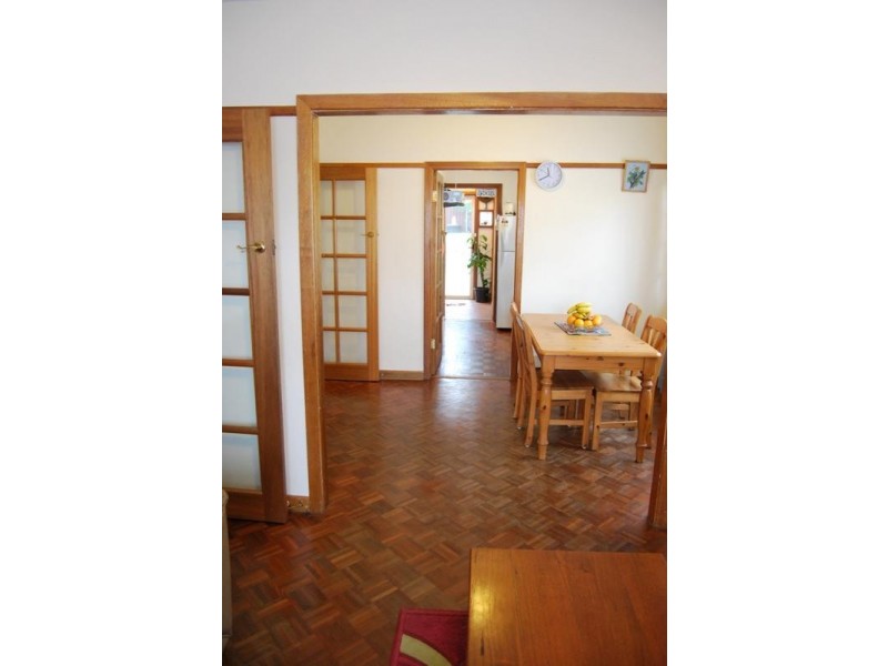 44 HARRIS STREET, Guildford NSW 2161