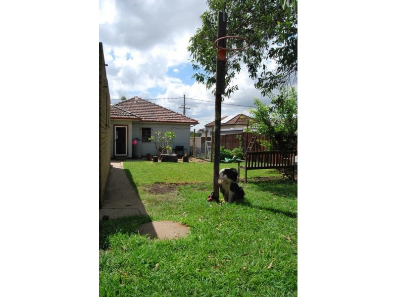 44 HARRIS STREET, Guildford NSW 2161