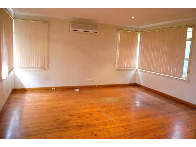 Merrylands West NSW 2160