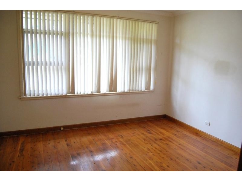 Merrylands West NSW 2160