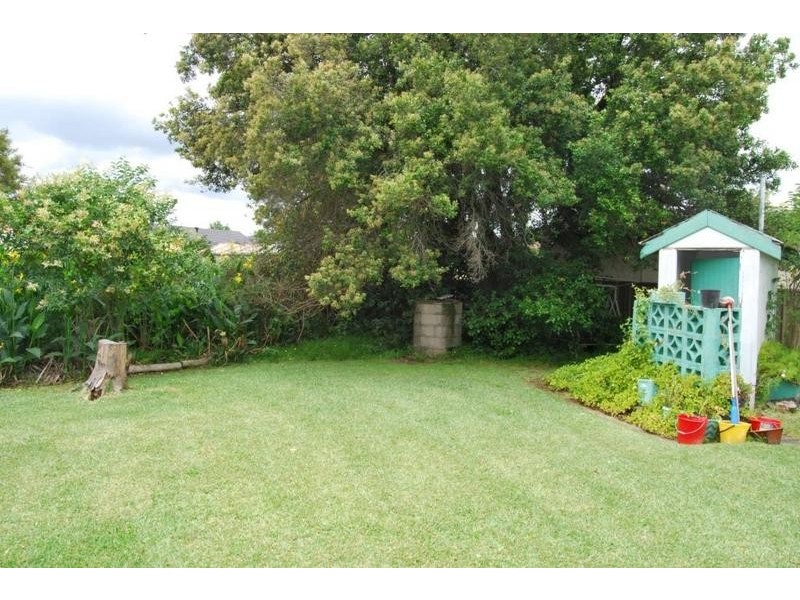 65 Dennistoun Avenue, Guildford NSW 2161