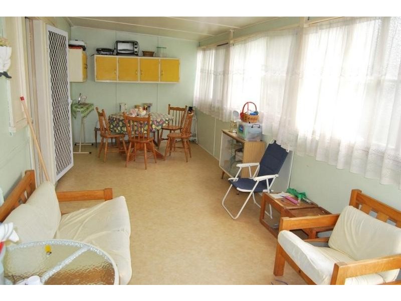 65 Dennistoun Avenue, Guildford NSW 2161