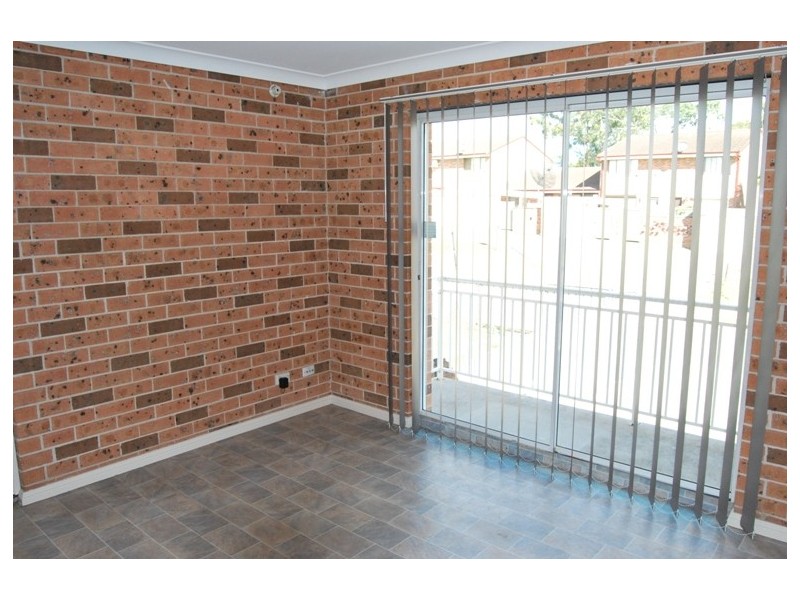 71 Middleton Rd, Chester Hill NSW 2162