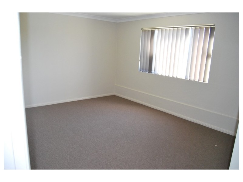 71 Middleton Rd, Chester Hill NSW 2162