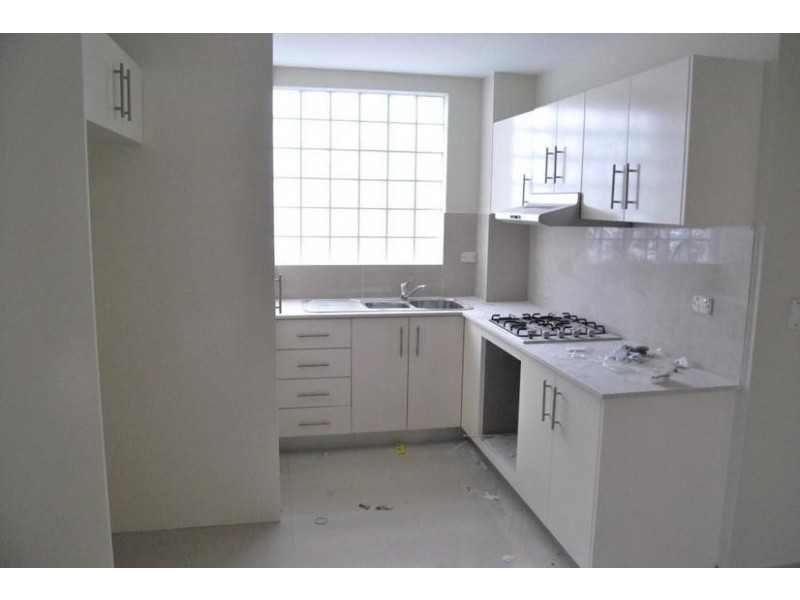 134-136 Woodville RD, Merrylands NSW 2160