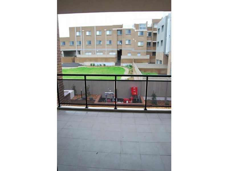 134-136 Woodville RD, Merrylands NSW 2160