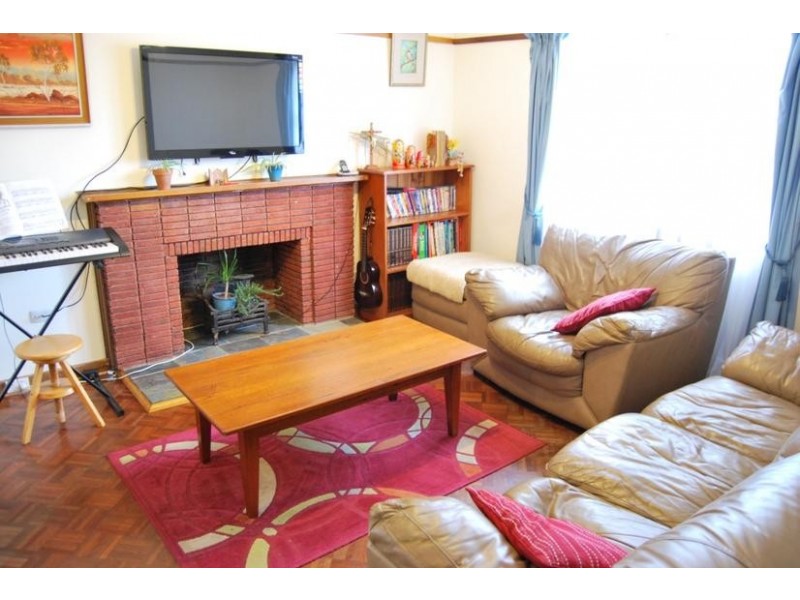 44 Harris Street, Guildford NSW 2161