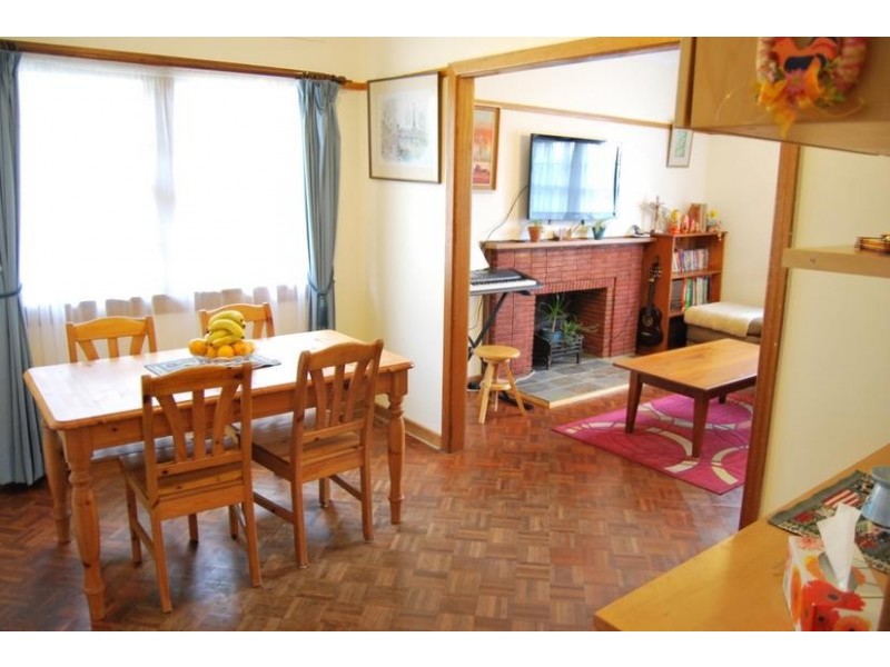 44 Harris Street, Guildford NSW 2161