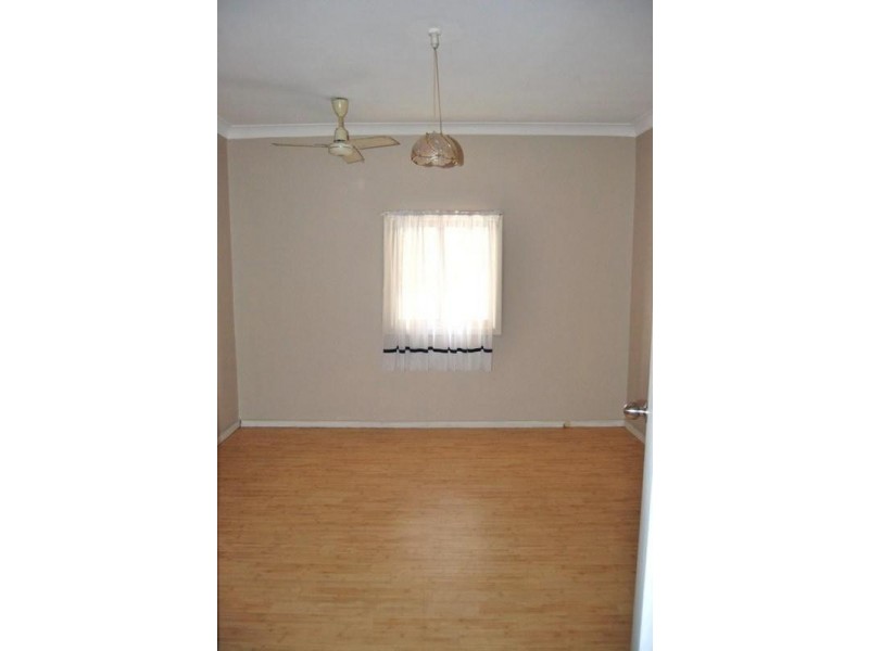 Granville NSW 2142