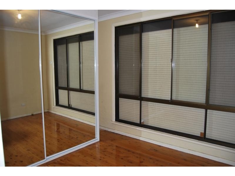 18 Wright Street, Merrylands NSW 2160