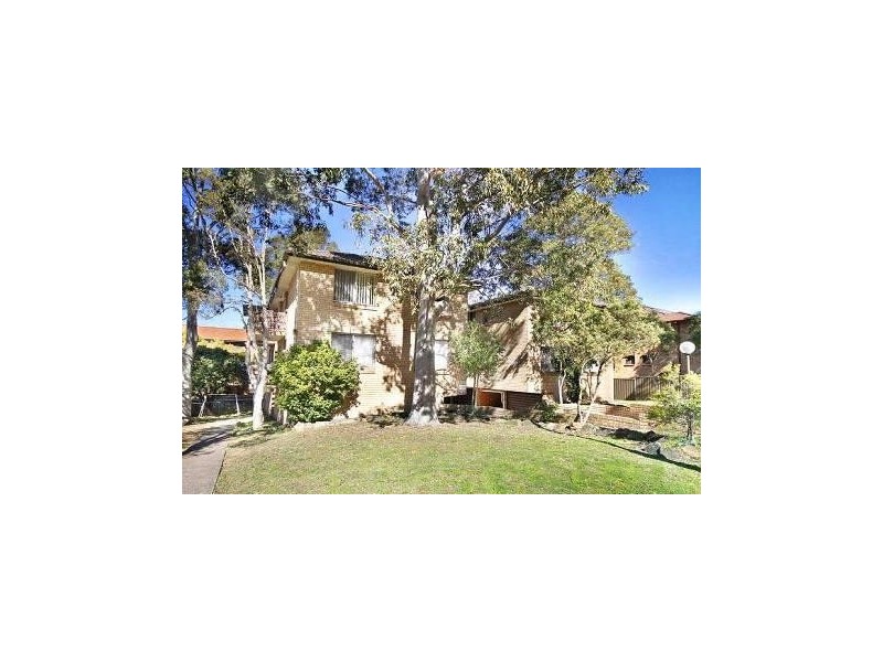 40-42 Manchester Street, Merrylands NSW 2160