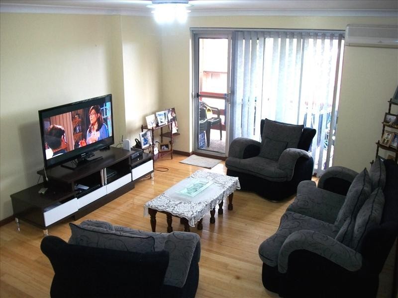 40-42 Manchester Street, Merrylands NSW 2160