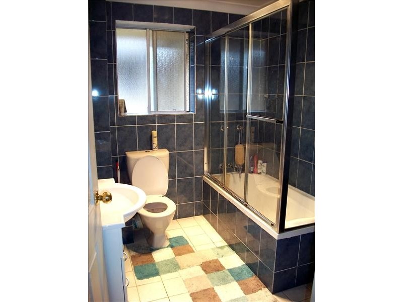 40-42 Manchester Street, Merrylands NSW 2160