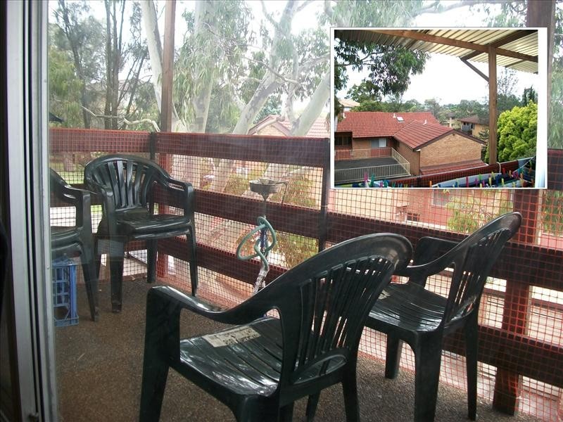 40-42 Manchester Street, Merrylands NSW 2160