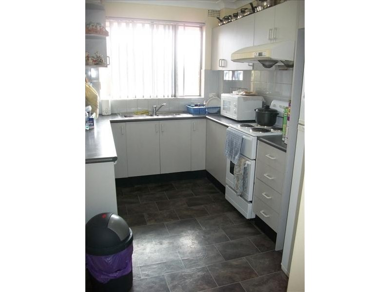 40-42 Manchester Street, Merrylands NSW 2160