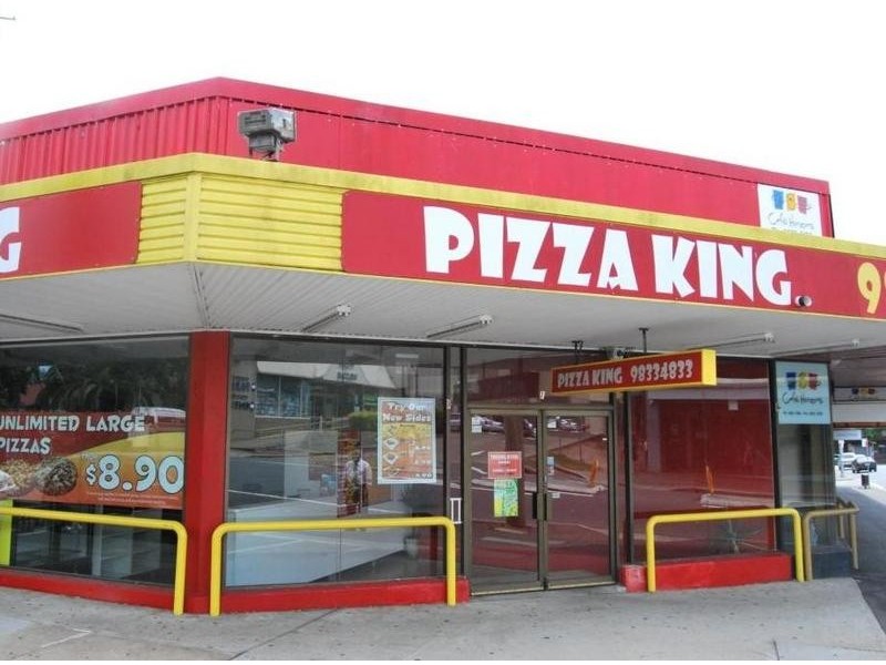 40 Phillip Street, St Marys NSW 2760