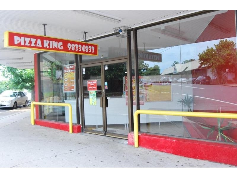 40 Phillip Street, St Marys NSW 2760