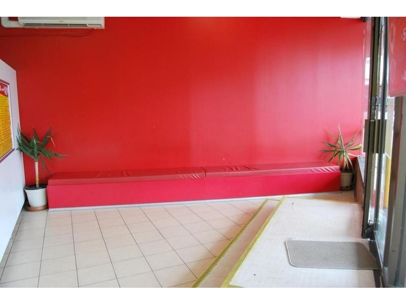 40 Phillip Street, St Marys NSW 2760