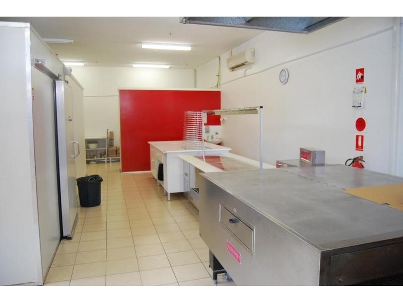 40 Phillip Street, St Marys NSW 2760