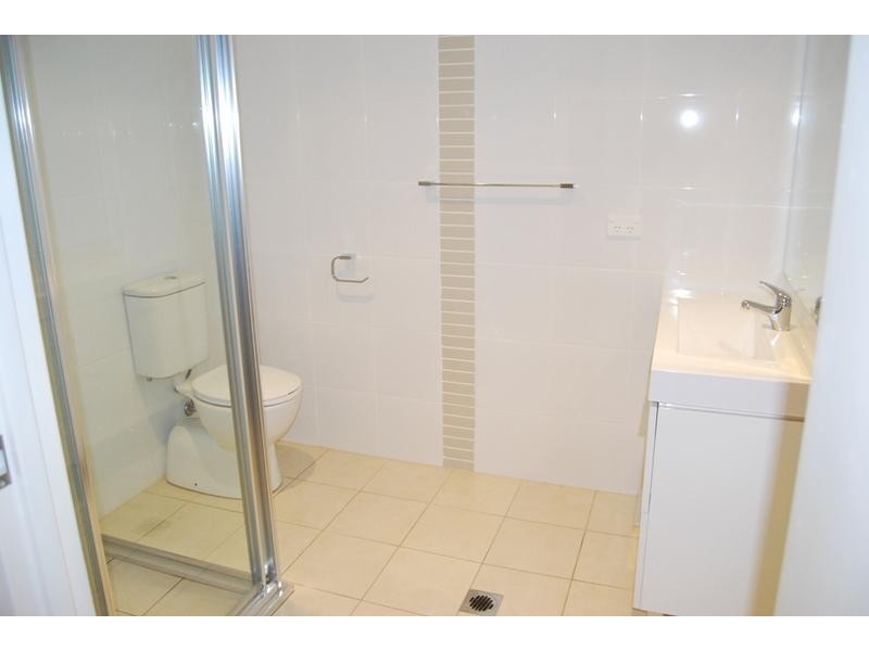 Holroyd NSW 2142