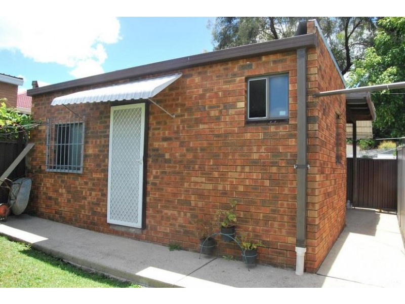 47 berwick st, Guildford NSW 2161