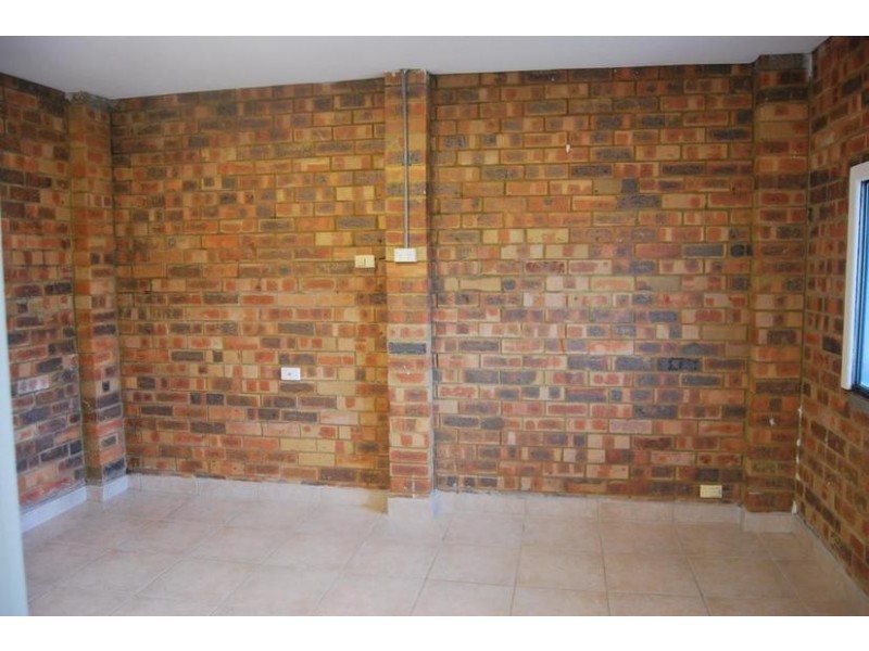 47 berwick st, Guildford NSW 2161