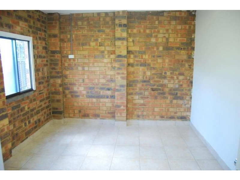 47 berwick st, Guildford NSW 2161