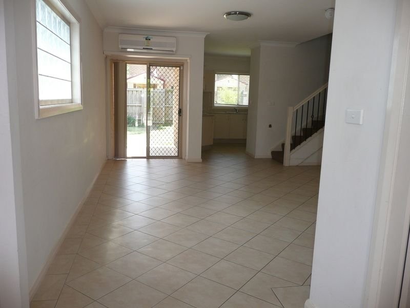 75-77 Lavinia Street, Merrylands NSW 2160