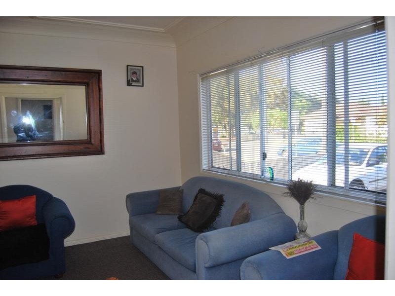 Merrylands West NSW 2160