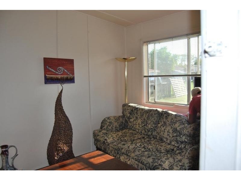 Merrylands West NSW 2160