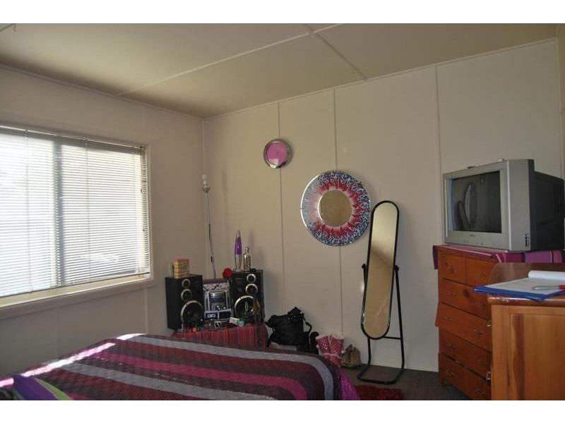 Merrylands West NSW 2160