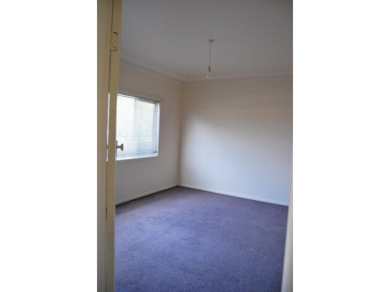 Merrylands West NSW 2160