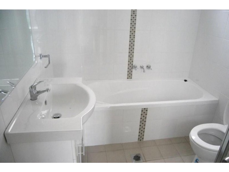 134 – 136 Woodville Road, Merrylands NSW 2160