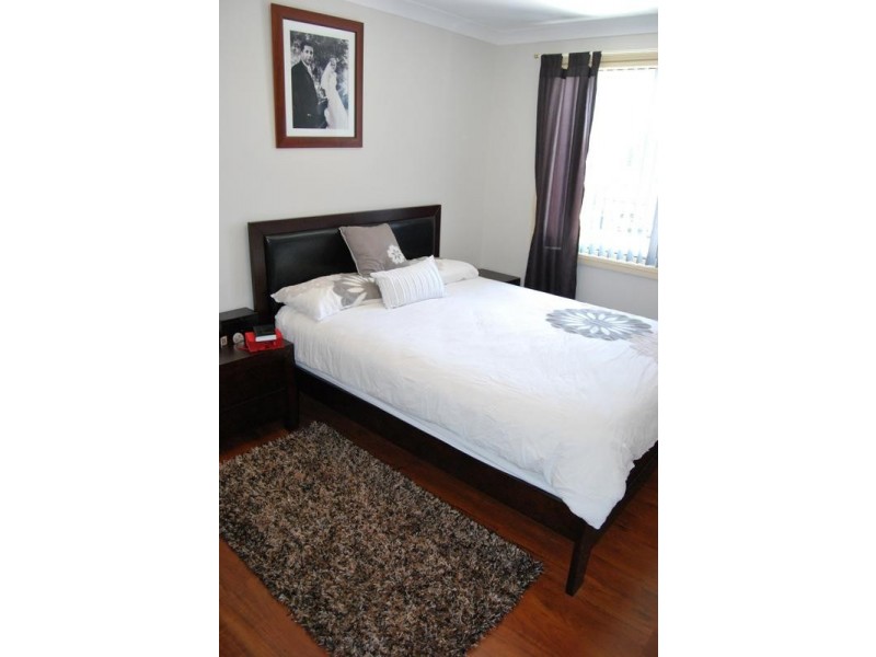 14/29-33 Bowden Street, Guildford West NSW 2161