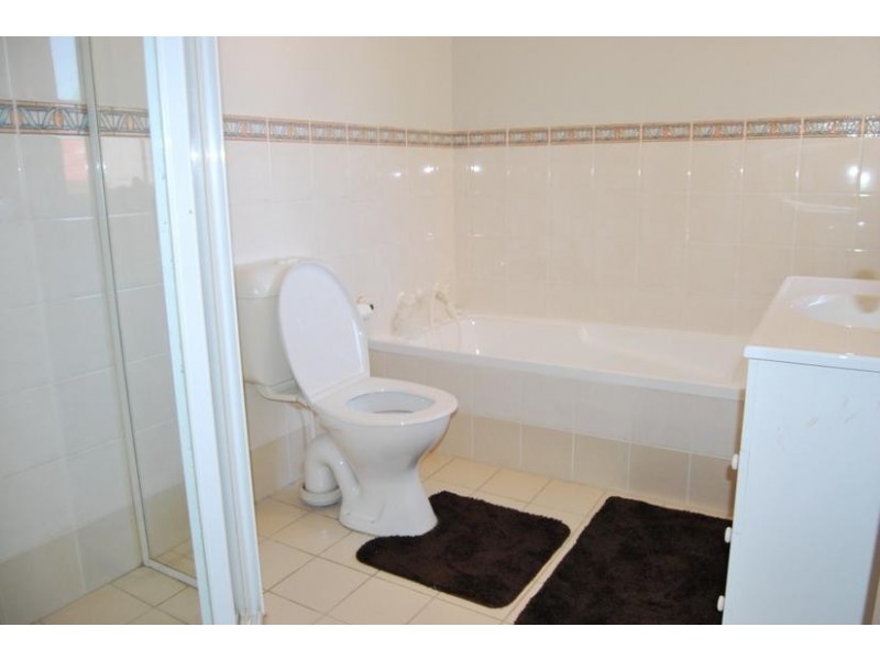 14/29-33 Bowden Street, Guildford West NSW 2161