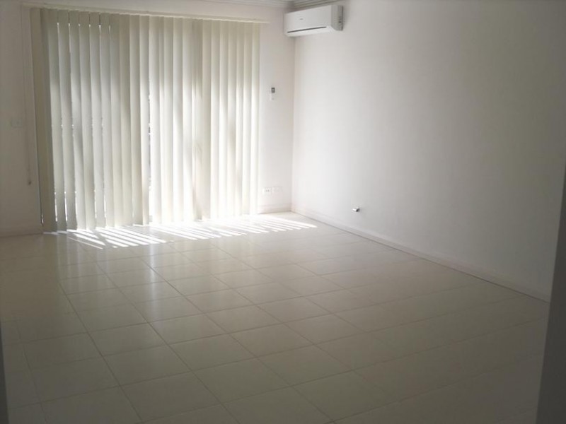 16/19-21 Lydbrook St, Westmead NSW 2145