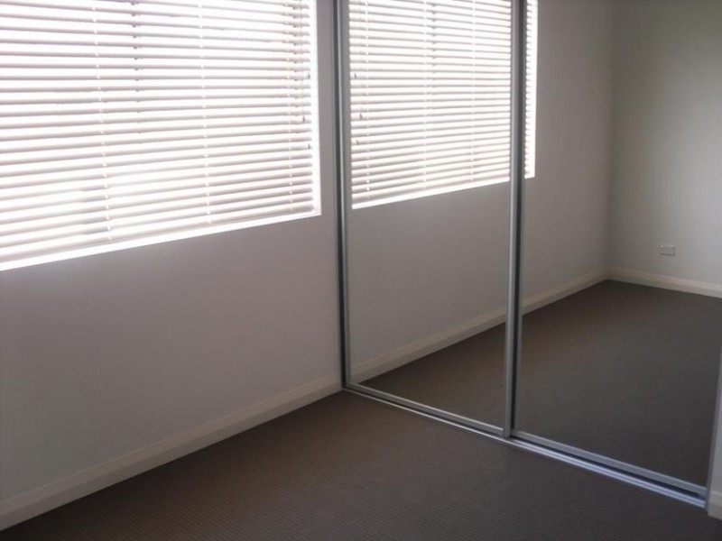 16/19-21 Lydbrook St, Westmead NSW 2145