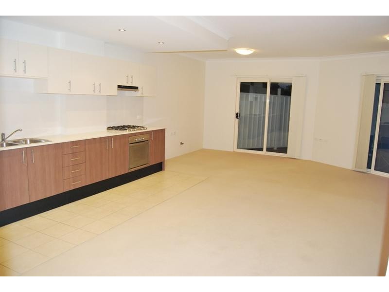 4/12-14 Benedict Court, Holroyd NSW 2142