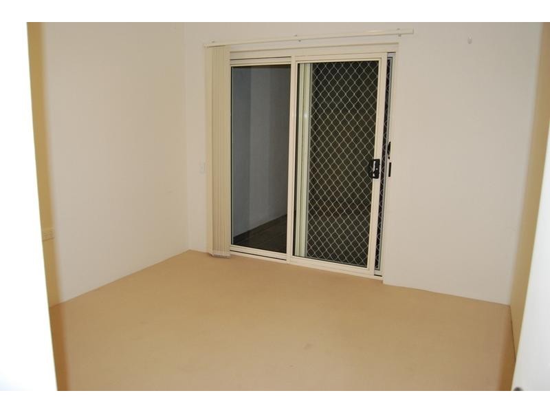 4/12-14 Benedict Court, Holroyd NSW 2142