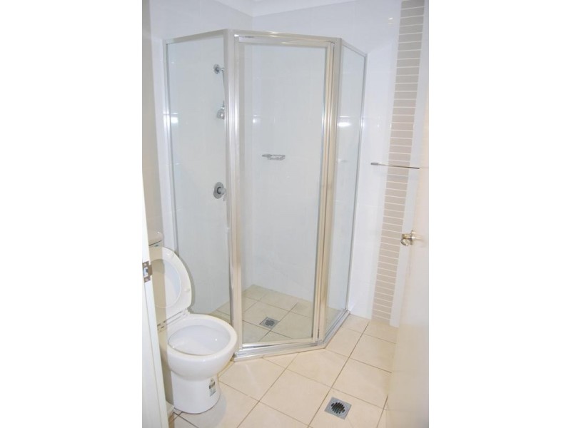 4/12-14 Benedict Court, Holroyd NSW 2142