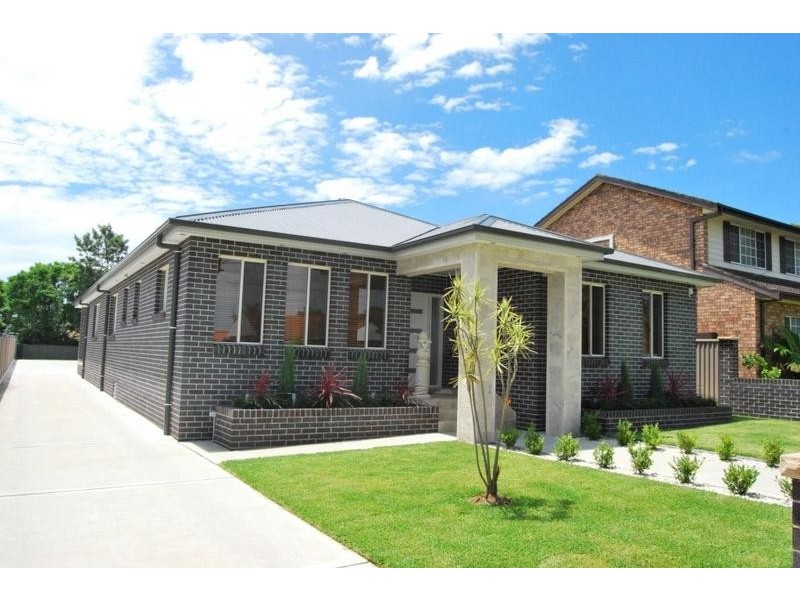 11 Faulds Road, Guildford West NSW 2161