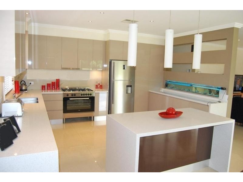 11 Faulds Road, Guildford West NSW 2161