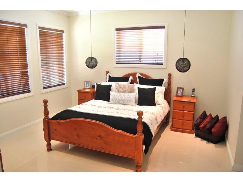 11 Faulds Road, Guildford West NSW 2161