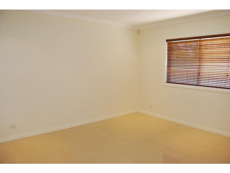 11 Faulds Road, Guildford West NSW 2161