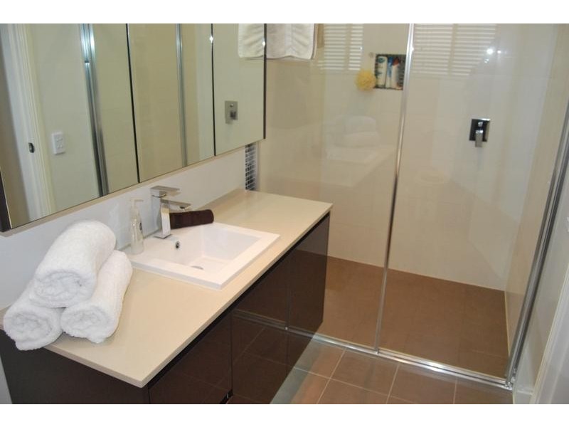 11 Faulds Road, Guildford West NSW 2161