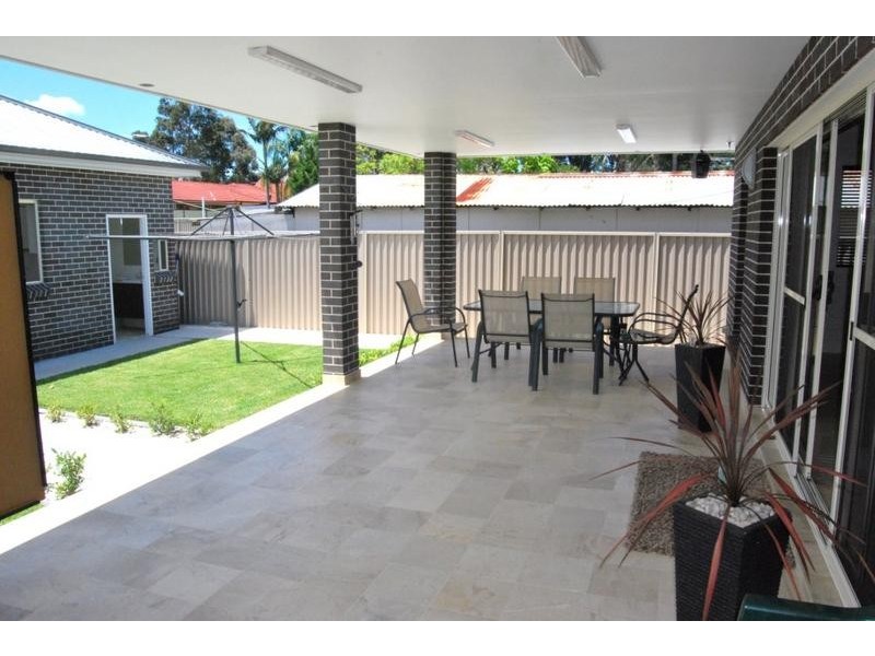 11 Faulds Road, Guildford West NSW 2161