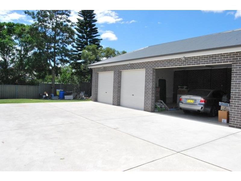 11 Faulds Road, Guildford West NSW 2161