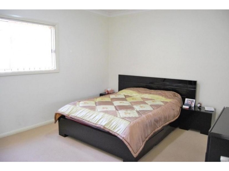 South Wentworthville NSW 2145