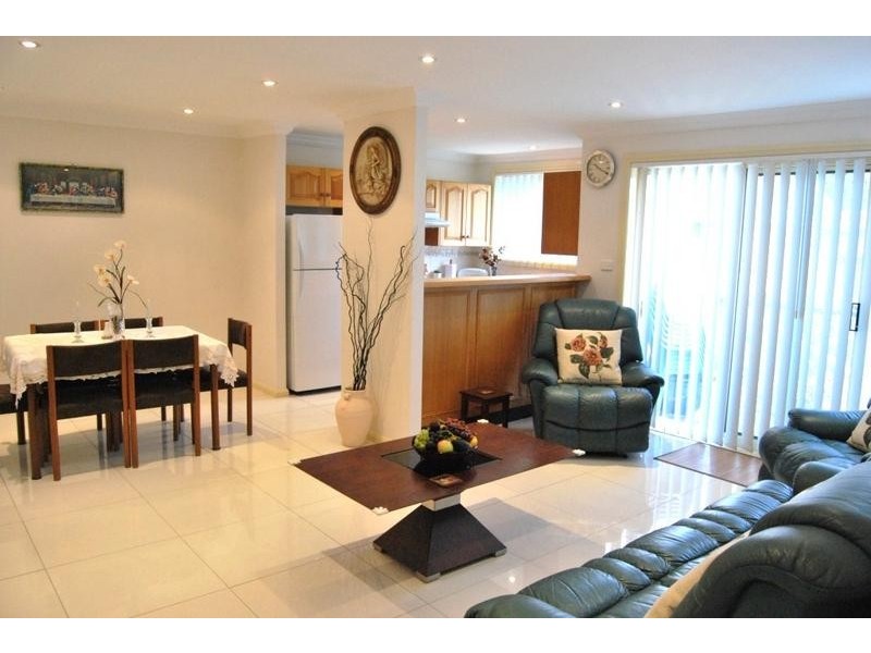 77 Chelmsford Street, South Wentworthville NSW 2145