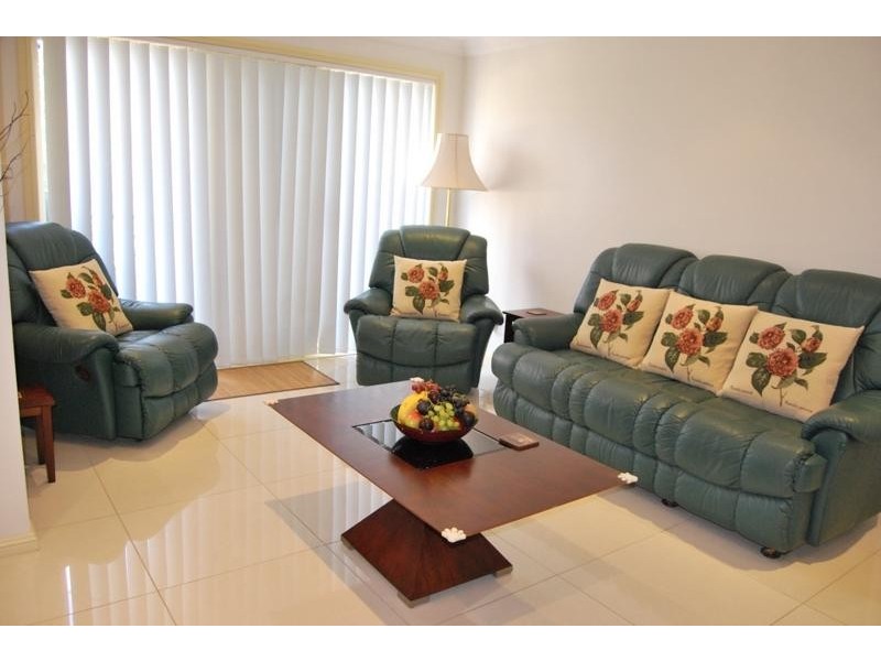 77 Chelmsford Street, South Wentworthville NSW 2145